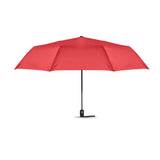 Guarda-chuva de 27"