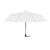 Guarda-chuva de 27"