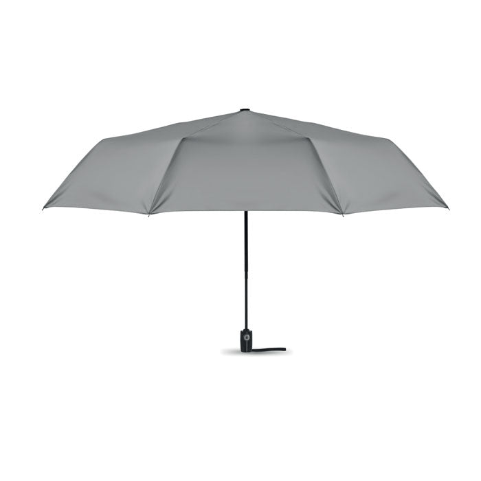 Guarda-chuva de 27"