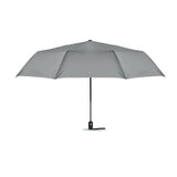 Guarda-chuva de 27"