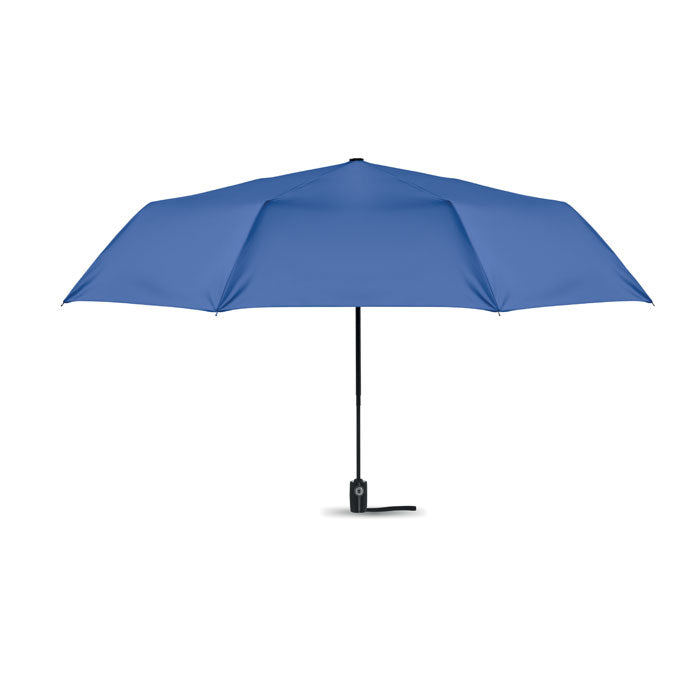Guarda-chuva de 27"