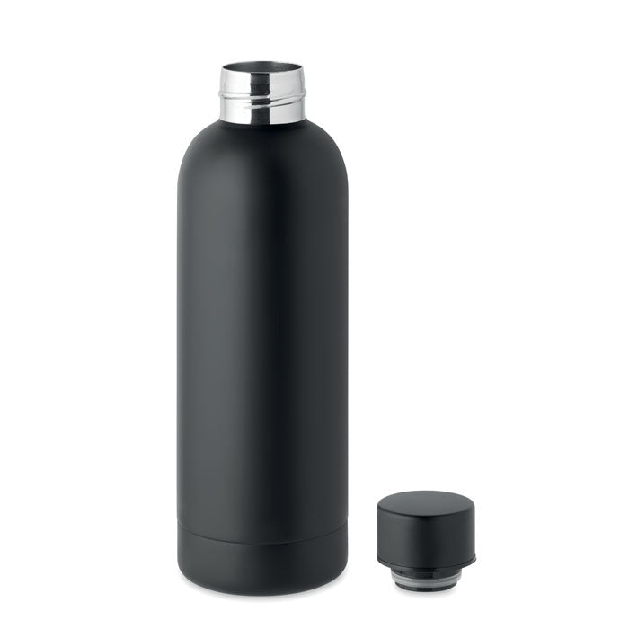 Garrafa de Vácuo em Aço Inoxidável 500ML Athena