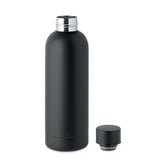 Garrafa de Vácuo em Aço Inoxidável 500ML Athena
