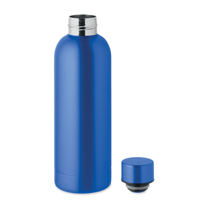 Garrafa de Vácuo em Aço Inoxidável 500ML Athena