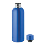 Garrafa de Vácuo em Aço Inoxidável 500ML Athena