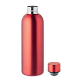 Garrafa de Vácuo em Aço Inoxidável 500ML Athena