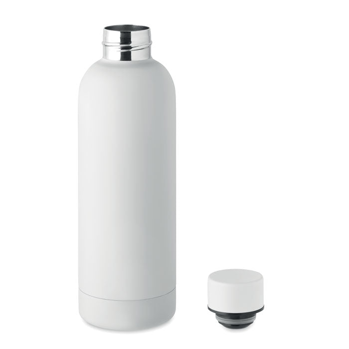 Garrafa de Vácuo em Aço Inoxidável 500ML Athena