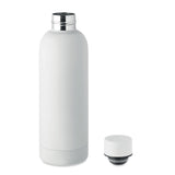 Garrafa de Vácuo em Aço Inoxidável 500ML Athena