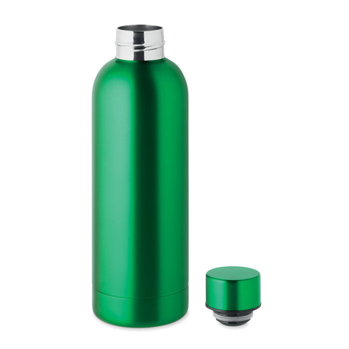 Garrafa de Vácuo em Aço Inoxidável 500ML Athena