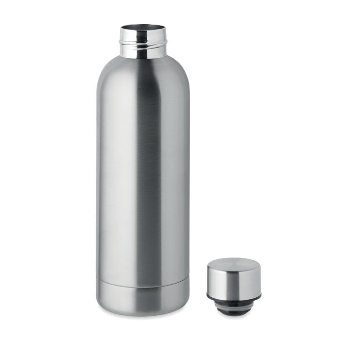 Garrafa de Vácuo em Aço Inoxidável 500ML Athena