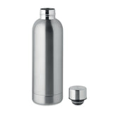 Garrafa de Vácuo em Aço Inoxidável 500ML Athena