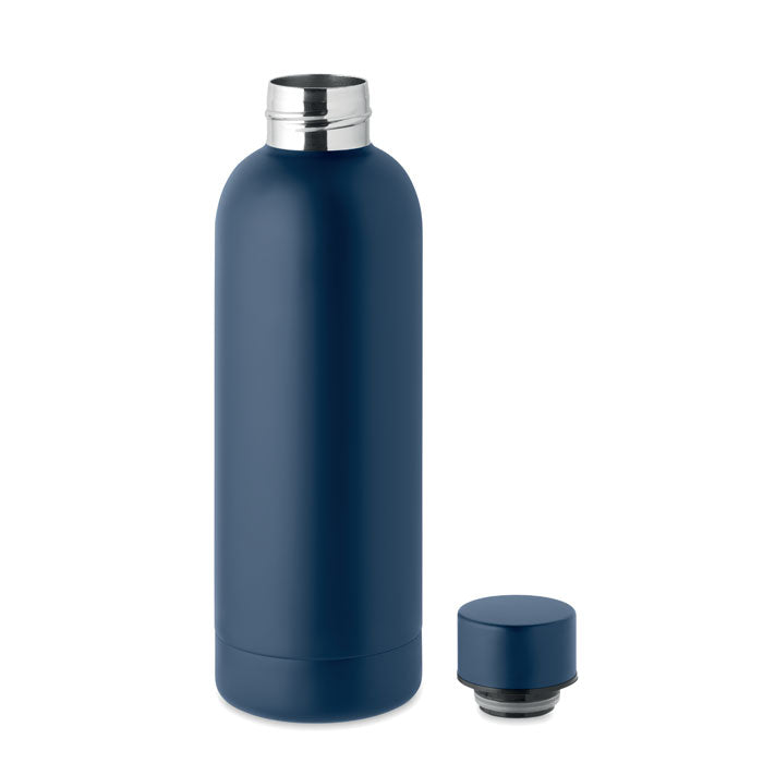 Garrafa de Vácuo em Aço Inoxidável 500ML Athena