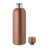 Garrafa de Vácuo em Aço Inoxidável 500ML Athena