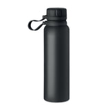 780 ml double wall bottle