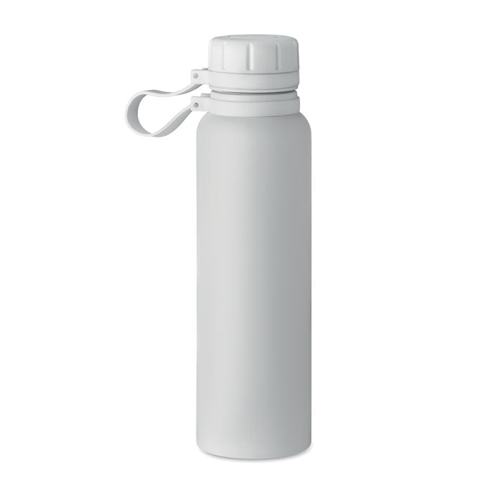 780 ml double wall bottle