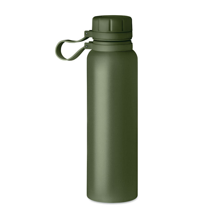 780 ml double wall bottle