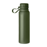 780 ml double wall bottle
