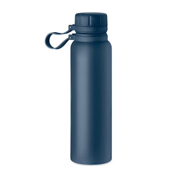 780 ml double wall bottle