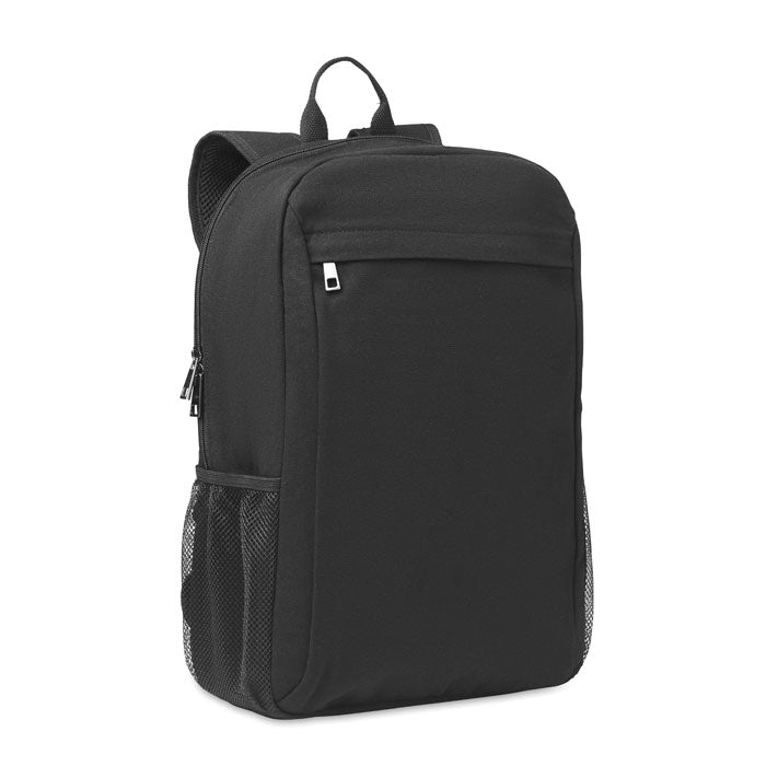 sac à dos pour ordinateur portable 15"