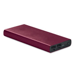 Powerbank Powerflat 10C