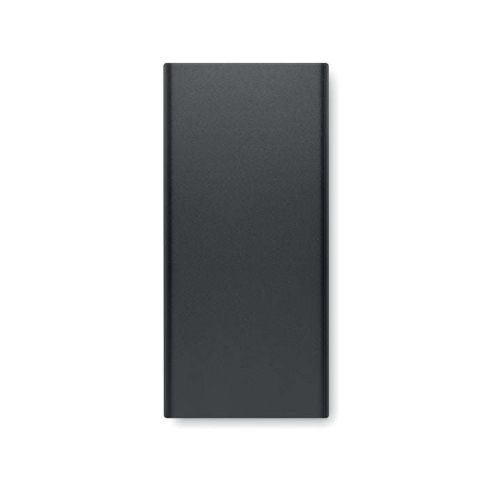 Powerbank Powerflat 10C