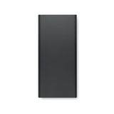 Powerbank Powerflat 10C