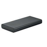 Powerbank Powerflat 10C