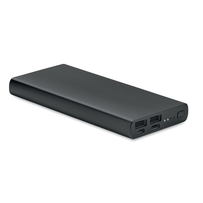 Powerbank Powerflat 10C