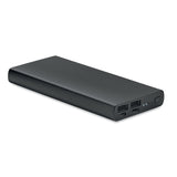 Powerbank Powerflat 10C