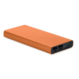 Powerbank Powerflat 10C