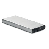 Powerbank Powerflat 10C