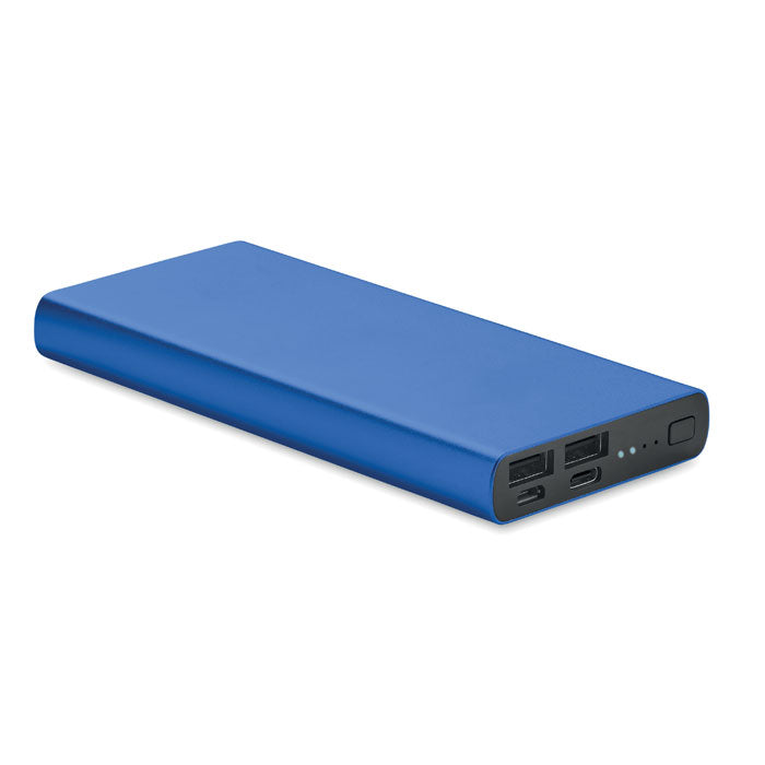 Powerbank Powerflat 10C