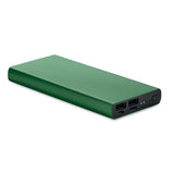 Powerbank Powerflat 10C