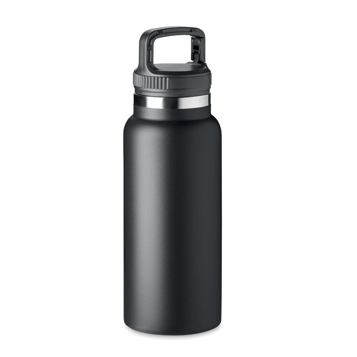 Garrafa de parede dupla 970 ml