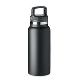 Garrafa de parede dupla 970 ml