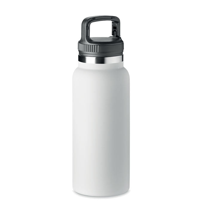 Garrafa de parede dupla 970 ml