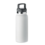 Garrafa de parede dupla 970 ml