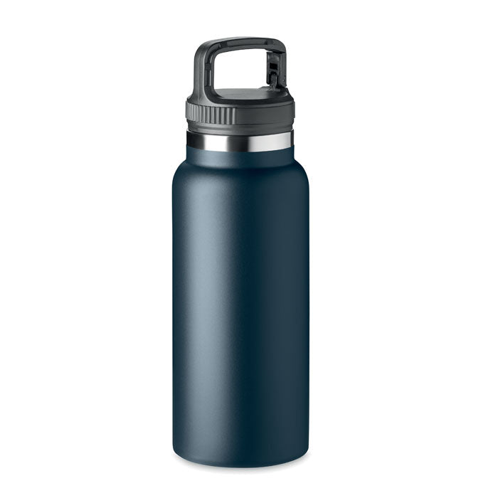 Garrafa de parede dupla 970 ml