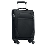 Trolley macio RPET 600D