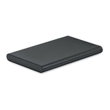 Powerbank Powerflat C