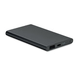 PowerBank Tipo C 4000 mAh