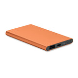 Powerbank Powerflat C