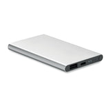 PowerBank Tipo C 4000 mAh