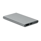 PowerBank Tipo C 4000 mAh