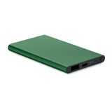 Powerbank Powerflat C