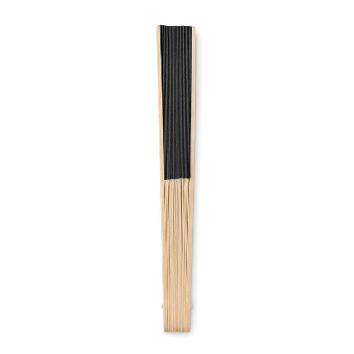 Leque em Bambu Fanny Paper
