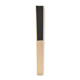 Leque em Bambu Fanny Paper