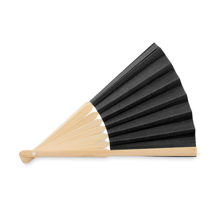 Leque em Bambu Fanny Paper