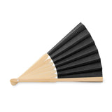 Leque em Bambu Fanny Paper