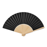 Leque em Bambu Fanny Paper